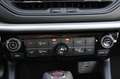 Jeep Compass Altitude Sitzheizung, Rückfahrkamera Schwarz - thumbnail 19