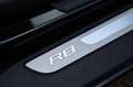 Audi R8 4.2 V8 FSI keramische remmen carbon vol van/voor l Noir - thumbnail 25