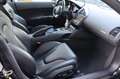 Audi R8 4.2 V8 FSI keramische remmen carbon vol van/voor l Noir - thumbnail 10