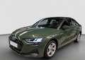 Audi A3 Limo 35TFSI S tronic/LED/Navi+/Kamera/AHK/ACC Grün - thumbnail 5