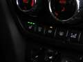 MINI Cooper Countryman Mini 1.5 136 PK Business Edition Camera|Car-Play|N Blauw - thumbnail 20