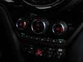 MINI Cooper Countryman Mini 1.5 136 PK Business Edition Camera|Car-Play|N Blauw - thumbnail 19