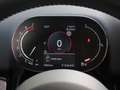 MINI Cooper Countryman Mini 1.5 136 PK Business Edition Camera|Car-Play|N Blauw - thumbnail 6