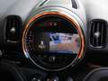 MINI Cooper Countryman Mini 1.5 136 PK Business Edition Camera|Car-Play|N Blauw - thumbnail 8