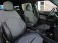 MINI Cooper Countryman Mini 1.5 136 PK Business Edition Camera|Car-Play|N Blauw - thumbnail 5