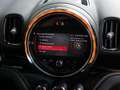 MINI Cooper Countryman Mini 1.5 136 PK Business Edition Camera|Car-Play|N Blauw - thumbnail 10