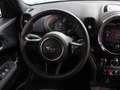 MINI Cooper Countryman Mini 1.5 136 PK Business Edition Camera|Car-Play|N Blauw - thumbnail 7