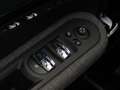 MINI Cooper Countryman Mini 1.5 136 PK Business Edition Camera|Car-Play|N Blauw - thumbnail 22