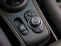 MINI Cooper Countryman Mini 1.5 136 PK Business Edition Camera|Car-Play|N Blauw - thumbnail 18