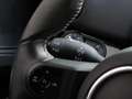 MINI Cooper Countryman Mini 1.5 136 PK Business Edition Camera|Car-Play|N Blauw - thumbnail 13