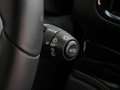 MINI Cooper Countryman Mini 1.5 136 PK Business Edition Camera|Car-Play|N Blauw - thumbnail 27