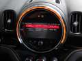 MINI Cooper Countryman Mini 1.5 136 PK Business Edition Camera|Car-Play|N Blauw - thumbnail 12