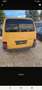 Volkswagen T4 Transporter T4 70H 1F2 Giallo - thumbnail 13