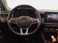 Renault Clio Intens+E-Tech+H%C3%ADbrido+104+kW+%28140CV%29 Blanco - thumbnail 15