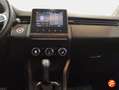 Renault Clio Intens+E-Tech+H%C3%ADbrido+104+kW+%28140CV%29 Blanco - thumbnail 10
