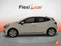Renault Clio Intens+E-Tech+H%C3%ADbrido+104+kW+%28140CV%29 Blanco - thumbnail 5