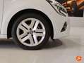 Renault Clio Intens+E-Tech+H%C3%ADbrido+104+kW+%28140CV%29 Blanco - thumbnail 23