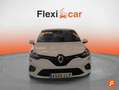 Renault Clio Intens+E-Tech+H%C3%ADbrido+104+kW+%28140CV%29 Blanco - thumbnail 2