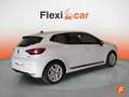 Renault Clio Intens+E-Tech+H%C3%ADbrido+104+kW+%28140CV%29 Blanco - thumbnail 7