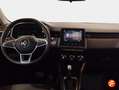 Renault Clio Intens+E-Tech+H%C3%ADbrido+104+kW+%28140CV%29 Blanco - thumbnail 14