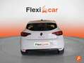 Renault Clio Intens+E-Tech+H%C3%ADbrido+104+kW+%28140CV%29 Blanco - thumbnail 8