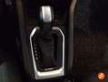Renault Clio Intens+E-Tech+H%C3%ADbrido+104+kW+%28140CV%29 Blanco - thumbnail 19