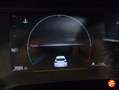 Renault Clio Intens+E-Tech+H%C3%ADbrido+104+kW+%28140CV%29 Blanco - thumbnail 17