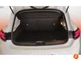 Renault Clio Intens+E-Tech+H%C3%ADbrido+104+kW+%28140CV%29 Blanco - thumbnail 24