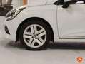 Renault Clio Intens+E-Tech+H%C3%ADbrido+104+kW+%28140CV%29 Blanco - thumbnail 22