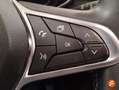 Renault Clio Intens+E-Tech+H%C3%ADbrido+104+kW+%28140CV%29 Blanco - thumbnail 20