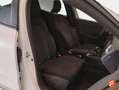 Renault Clio Intens+E-Tech+H%C3%ADbrido+104+kW+%28140CV%29 Blanco - thumbnail 12