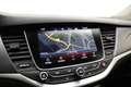 Opel Astra Sports Tourer 1.0 Turbo 105pk Online Edition | Nav Weiß - thumbnail 23