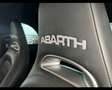 Abarth 595 Turismo 1.4 Turbo T-Jet 165 CV Turismo Siyah - thumbnail 18
