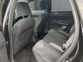 Volkswagen Taigo R-Line 1.5 TSI DSG*LED*NAVI*SHZ* Schwarz - thumbnail 14