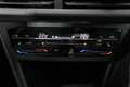 Volkswagen Taigo R-Line 1.5 TSI DSG*LED*NAVI*SHZ* Schwarz - thumbnail 21