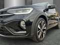 Volkswagen Taigo R-Line 1.5 TSI DSG*LED*NAVI*SHZ* Schwarz - thumbnail 9
