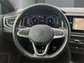 Volkswagen Taigo R-Line 1.5 TSI DSG*LED*NAVI*SHZ* Schwarz - thumbnail 18