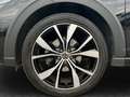 Volkswagen Taigo R-Line 1.5 TSI DSG*LED*NAVI*SHZ* Schwarz - thumbnail 8