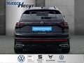 Volkswagen Taigo R-Line 1.5 TSI DSG*LED*NAVI*SHZ* Schwarz - thumbnail 6