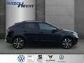Volkswagen Taigo R-Line 1.5 TSI DSG*LED*NAVI*SHZ* Schwarz - thumbnail 5