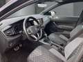 Volkswagen Taigo R-Line 1.5 TSI DSG*LED*NAVI*SHZ* Schwarz - thumbnail 12
