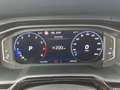 Volkswagen Taigo R-Line 1.5 TSI DSG*LED*NAVI*SHZ* Schwarz - thumbnail 19