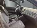 Volkswagen Taigo R-Line 1.5 TSI DSG*LED*NAVI*SHZ* Schwarz - thumbnail 13