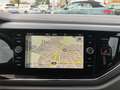 Volkswagen Taigo R-Line 1.5 TSI DSG*LED*NAVI*SHZ* Schwarz - thumbnail 15