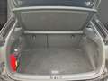 Volkswagen Taigo R-Line 1.5 TSI DSG*LED*NAVI*SHZ* Schwarz - thumbnail 7