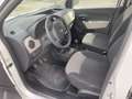 Dacia Lodgy 1.6 MPI 85 LPG Picknick Blanc - thumbnail 6