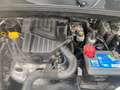 Dacia Lodgy 1.6 MPI 85 LPG Picknick Biały - thumbnail 10