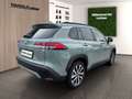 Toyota Corolla Cross 2.0 FWD Lounge 360+Kam.+KlimaA+LED - thumbnail 8