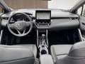 Toyota Corolla Cross 2.0 FWD Lounge 360+Kam.+KlimaA+LED - thumbnail 11
