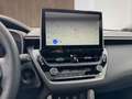 Toyota Corolla Cross 2.0 FWD Lounge 360+Kam.+KlimaA+LED - thumbnail 13